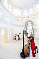 Rimske terme Resort
