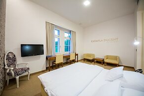Rimske terme Resort