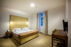 Rimske terme Resort