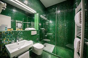 Rimske terme Resort