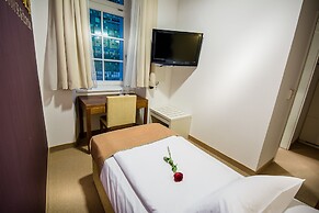 Rimske terme Resort