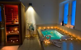 Rimske terme Resort