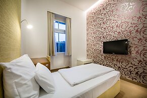 Rimske terme Resort