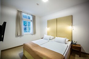 Rimske terme Resort