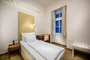 Rimske terme Resort