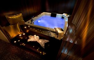 Rimske terme Resort