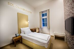 Rimske terme Resort
