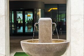 Rimske terme Resort