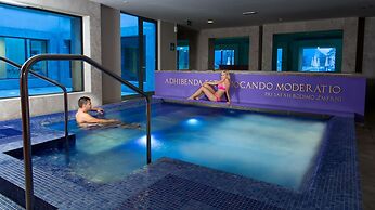 Rimske terme Resort