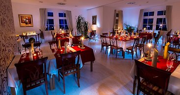 Rimske terme Resort