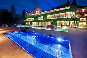 Rimske terme Resort