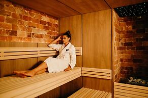 Rimske terme Resort