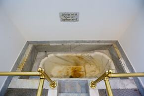Rimske terme Resort