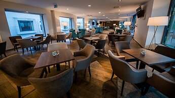 Rimske terme Resort