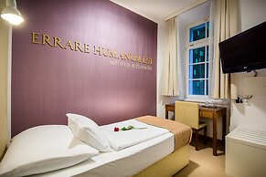 Rimske terme Resort