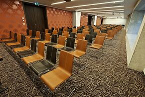 Rimske terme Resort