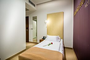 Rimske terme Resort