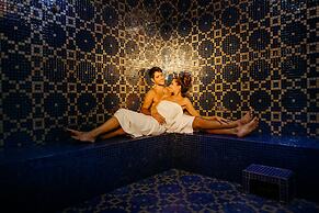 Rimske terme Resort