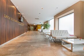Rimske terme Resort