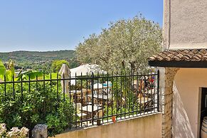Hotel Perla Riviera