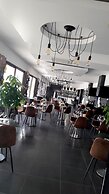 Hotel Perla Riviera