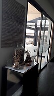 Hotel Perla Riviera
