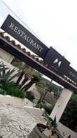Hotel Perla Riviera