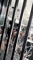 Hotel Perla Riviera