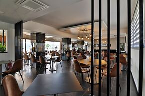 Hotel Perla Riviera