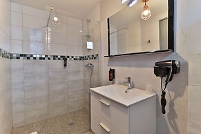 Hotel Perla Riviera
