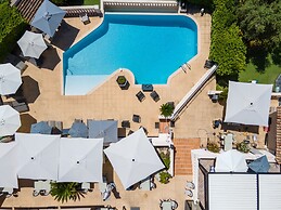 Hotel Perla Riviera