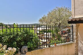 Hotel Perla Riviera