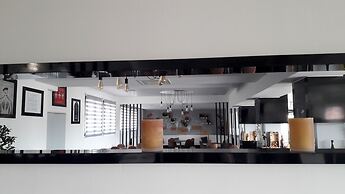 Hotel Perla Riviera