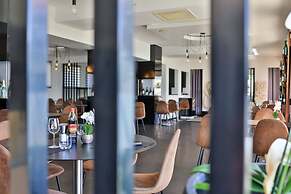Hotel Perla Riviera