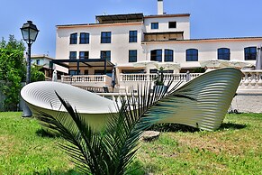 Hotel Perla Riviera
