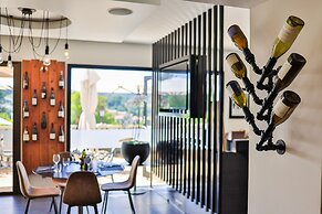 Hotel Perla Riviera