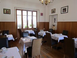 Hôtel Fifi Moulin