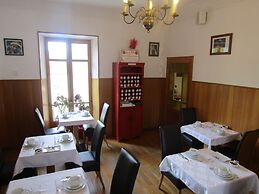 Hôtel Fifi Moulin