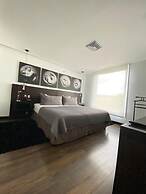 Studio Hotel Boutique