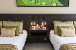 Studio Hotel Boutique