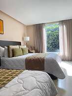 Studio Hotel Boutique