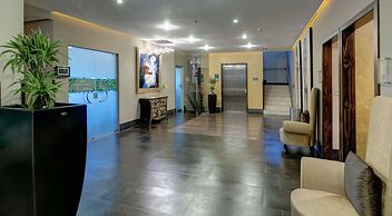 Studio Hotel Boutique