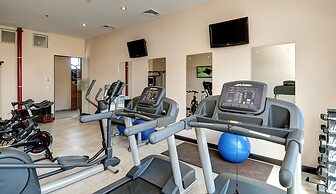 Studio Hotel Boutique