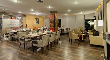 Studio Hotel Boutique