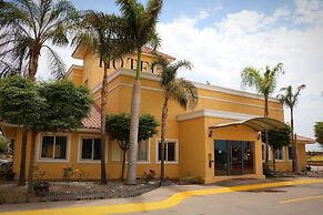 Zar Culiacan