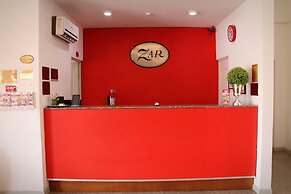 Zar Culiacan