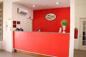 Zar Culiacan