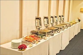 Hotel Kohinoor Elite near BKC