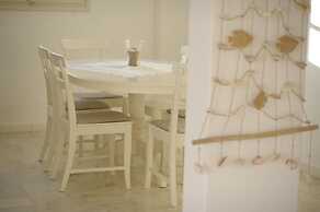 Galatis Hotel