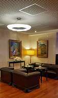Diamond Hotel